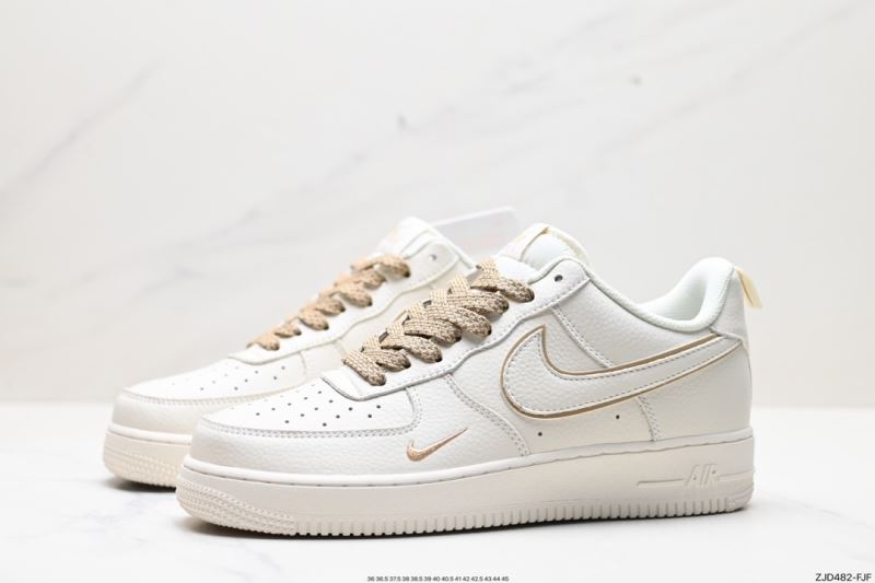 Nike Air Force 1 Shoes